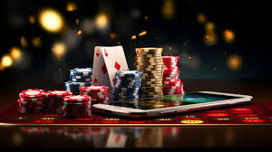 Вход на зеркало Spinamba Casino