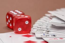Как войти на сайт Casino Vabank
