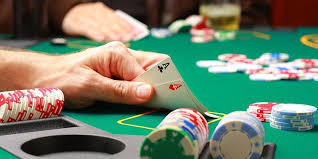 Вход на зеркало Spinamba Casino