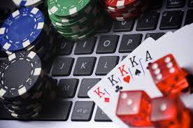 Вход на официальный сайт Spinamba Casino