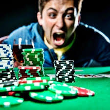 Вход на официальный сайт Spinamba Casino