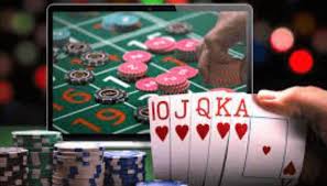 Weiss Casino