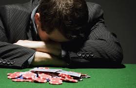 Зеркало Spinamba Casino